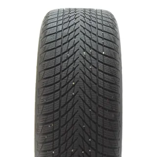 KIA Xceed CD Winterräder Vielspeichen Goodyear 235/45R18 98V DOT23 52910-J7EA0 - Bild 8