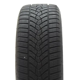 BMW 4er i4 G26 Winterräder V-Speiche 851 Goodyear 225/55R17 101H 6896762 - Bild 7