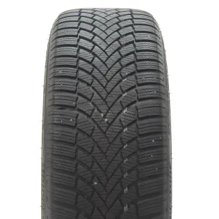 VW ID.3 E11 GTX Winterräder Sanya Bridgestone 215/45R20 95T DOT25 10A601025T - Bild 7