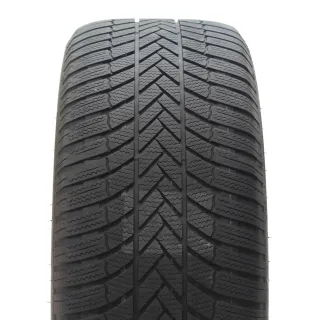 Audi Q4 E-Tron Winterräder 5-Arm Bridgestone 235/55-255/50R19 DOT23 89A601025B - Bild 8