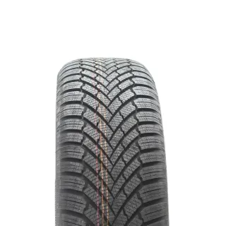 Winterreifen Continental Winter Contact TS 860 205/65 R17 96V 1Stk - Bild 6