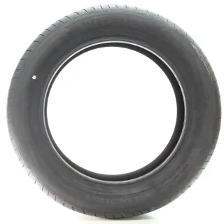 Sommerreifen Vredestein Ultrac * MO 225/55 R18 102Y DOT25 DEMO 1Stk - Bild 2