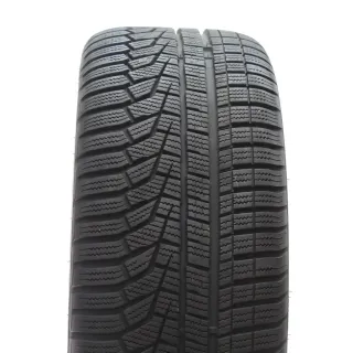AUDI A3 S3 RS3 8V Winterräder 5-Arm-Blade-Design Hankook 235/35R19 8V0601025EJ - Bild 7