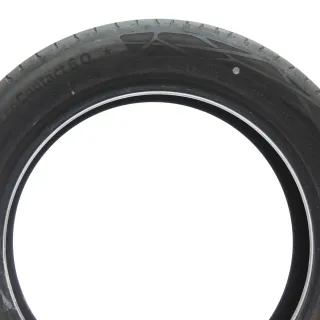 Sommerreifen Continental Eco Contact 6 Q * XL 205/55 R17 95H DOT25 1Stk - Bild 5
