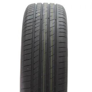 Sommerreifen Nexen N Fera Sport * SU2 XL 205/65 R17 100Y DEMO DOT25 1Stk - Bild 6