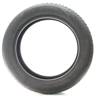Winterreifen Vredestein Quatrac Pro + XL 235/50 R19 103W 1Stk - Bild 2