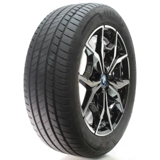 BMW X3 G01 X4 G02 Sommerräder M Y-Speiche 887 Bridgestone 245/50R19 105W 7916263 - Bild 6