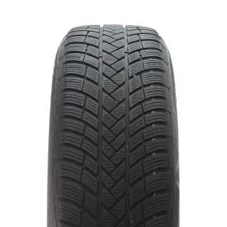 VW Tiguan CT1 Winterräder Belmont Vredestein 215/65R17 99H DOT25 571601025 - Bild 7
