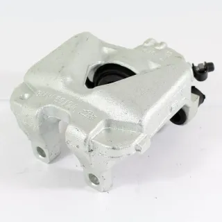 BMW X1 E84 3er E90 E91 Bremssattelgehäuse vorn rechts Original 34116778146 NEU - Bild 2