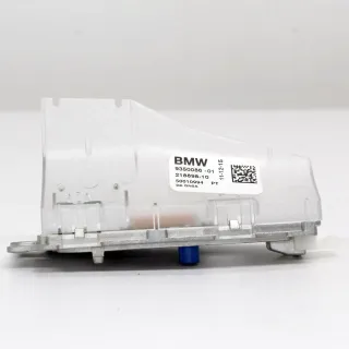 Original BMW 1er 2er 3er 4er 5er Dachantenne 65208795961 - Bild 2