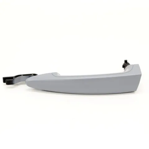 Background image for BMW Griffbügel 1er E81 E82 E87 E88 außen hinten links grundiert 51217207551