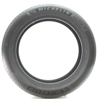 Sommerreifen Michelin E Primacy 245/50 R20 102W DOT26 3528701524269 - Bild 2