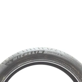 Sommerreifen Michelin E Primacy * XL 225/40 R19 93V DOT24 DEMO 3528706359842 - Bild 4