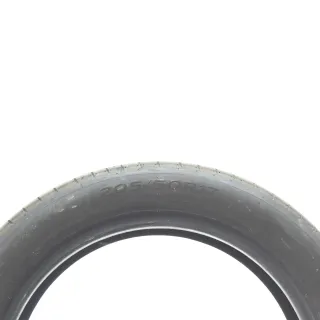 Sommerreifen Hankook Ventus S1 evo3 K127E ev * XL 205/50R17 93H DOT26 DEMO - Bild 4