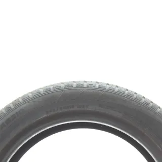 Allwetterreifen Falken Euroall Season AS-210 XL 245/50 R19 105V DOT25 - Bild 3