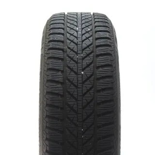 MINI Clubman F54 Winterräder Revolite Spoke 517 Fulda 195/60R16 DOT24 6877741 - Bild 7