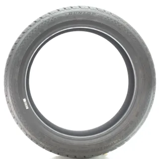 Winterreifen Dunlop SP Winter Sport 4D * DSST RSC XL 205/45 R17 88V DOT24 DEMO - Bild 2