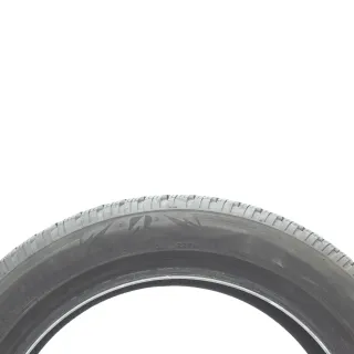 Winterreifen Bridgestone Blizzak LM-005 XL 235/50 R19 103V DOT24 - Bild 4