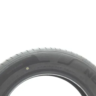 Sommerreifen Nexen N Fera Sport I SU2 * XL 205/65 R17 100Y DOT25 - Bild 4