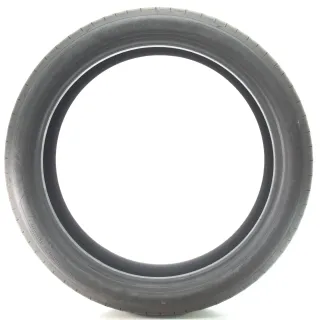 Sommerreifen Goodyear Eagle F1 Asymmetric 6 * XL 225/40 R19 93Y DOT26 - Bild 2