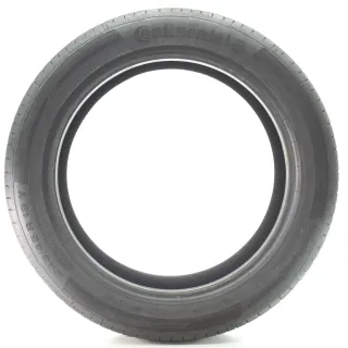 Sommerreifen Continental Conti Sport Contact 5 AO 245/45 R18 96Y DOT24 - Bild 2