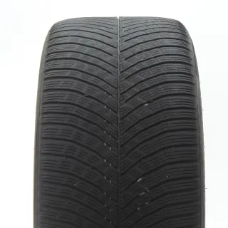 BMW M5 G90 G99 Winterräder M Doppelspeiche 951 275/40-285/40R20 DOT25 7884270-2 - Bild 7
