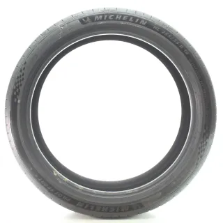 Sommerreifen Michelin Pilot Sport 5 * XL HL 255/35 R19 99Y DEMO 3528704172191 - Bild 2