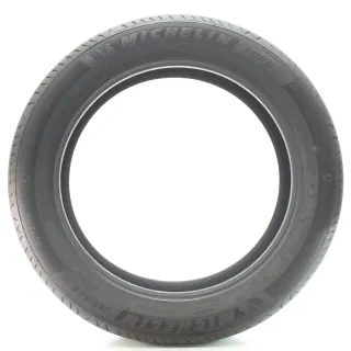 Sommerreifen Michelin Primacy 4 S1 XL 235/50R19 103V DOT26 DEMO 3528701012582 - Bild 2