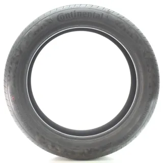 Sommerreifen Continental Premium Contact 6 235/45 R18 94V DOT25 4019238048537 - Bild 2
