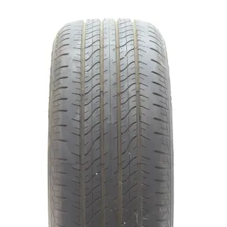 Sommerreifen Maxxis Waltz MS1 205/50 R17 93V DOT26 - Bild 6