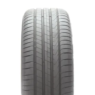 Sommerreifen Pirelli Cinturato P7 (P7C2) * XL ELECT 225/45 R18 95H DOT26 DEMO - Bild 6