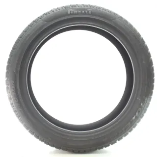Winterreifen Pirelli Winter Sottozero 3 AO XL 245/40R18 97V 8019227230970 - Bild 2