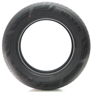 Sommerreifen Nexen N blue S EV 185/65 R15 88H DOT25 1Stk - Bild 2