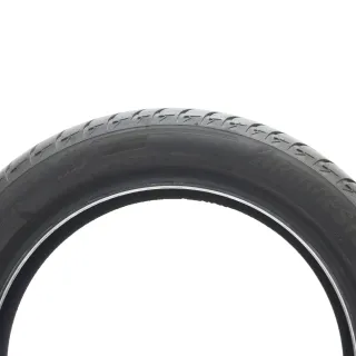 Sommerreifen Bridgestone Turanza Eco Enliten XL 215/50R18 96W DOT25 DEMO 1Stk - Bild 3