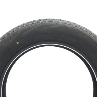 Winterreifen Nokian WR D4 * 225/55 R17 97H DOT22 1Stk 6419440393186 - Bild 4