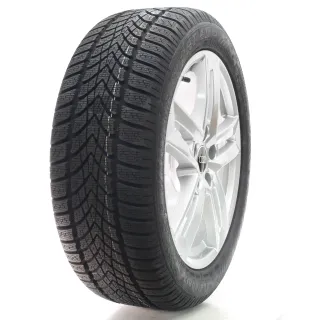Audi A4 S4 8W Winterräder 5-Parallelspeichen 225/50R17 98H DOT24 NEU 8W0601025P - Bild 6