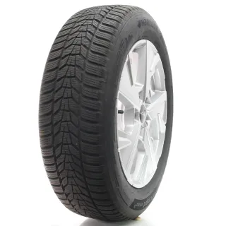KIA EV3 Winterräder DASAN Hankook Winter i*cept 215/60R17 96H DOT25 EV400ADE07 - Bild 6