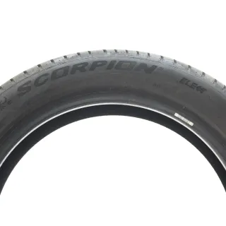 Sommerreifen Pirelli Scorpion Seal Inside AO + 235/50 R20 100T 1Stk - Bild 5