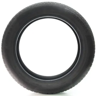 Winterreifen Continental Winter Contact TS 850 P Seal + 235/50R19 99T DOT24 1Stk - Bild 2