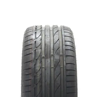 Sommerreifen Bridgestone Potenza S 001 * RSC 225/45 R17 91W 1Stk - Bild 6