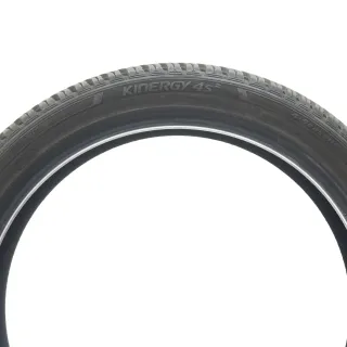 Allwetterreifen Hankook Kinergy 4S 2 XL 225/40 ZR19 93Y DOT24 1Stk - Bild 5