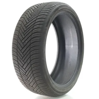 Allwetterreifen Hankook Kinergy 4S 2 XL 225/40 ZR19 93Y DOT24 1Stk - Bild 1