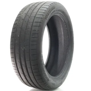 Sommerreifen Hankook Ventus S1 evo3 ev XL * 225/45 R18 95H DOT24 1Stk - Bild 1