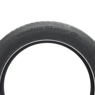 Sommerreifen Hankook Ventus S1 evo3 ev XL * 225/45 R18 95H DOT24 1Stk - Bild 5