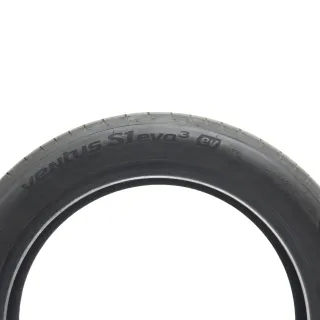 Sommerreifen Hankook Ventus S1 evo3 ev * XL 205/50 R17 93H DOT24 1Stk - Bild 3