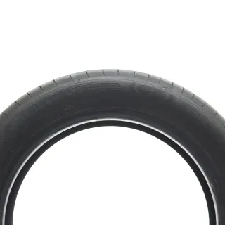 Sommerreifen Goodyear Eagle F1 Asymmetric 6 * EDR 205/55 R17 95Y DOT25 DEMO 1Stk - Bild 5