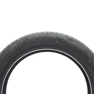 Sommerreifen Nexen N Fera Sport SU2 * XL 215/45 R17 91Y DOT25 1Stk - Bild 5