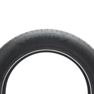 Sommerreifen Goodyear Eagle F1 Asymmetric 6 * XL EDR 205/55 R17 95Y DEMO 1Stk - Bild 5