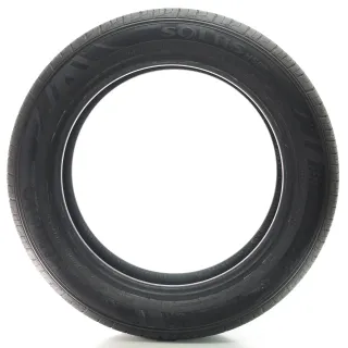 Sommerreifen Kumho Solus HS63 195/55 R16 87H DOT24 DEMO 1Stk - Bild 2