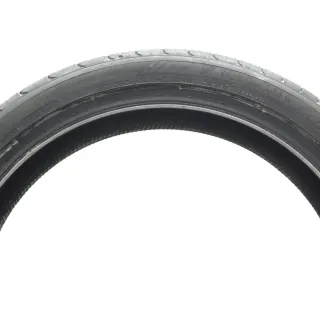 Sommerreifen Yokohama Advan Sport V107 * XL 275/35R23 108Y DOT23 6mm DEMO 1Stk - Bild 3